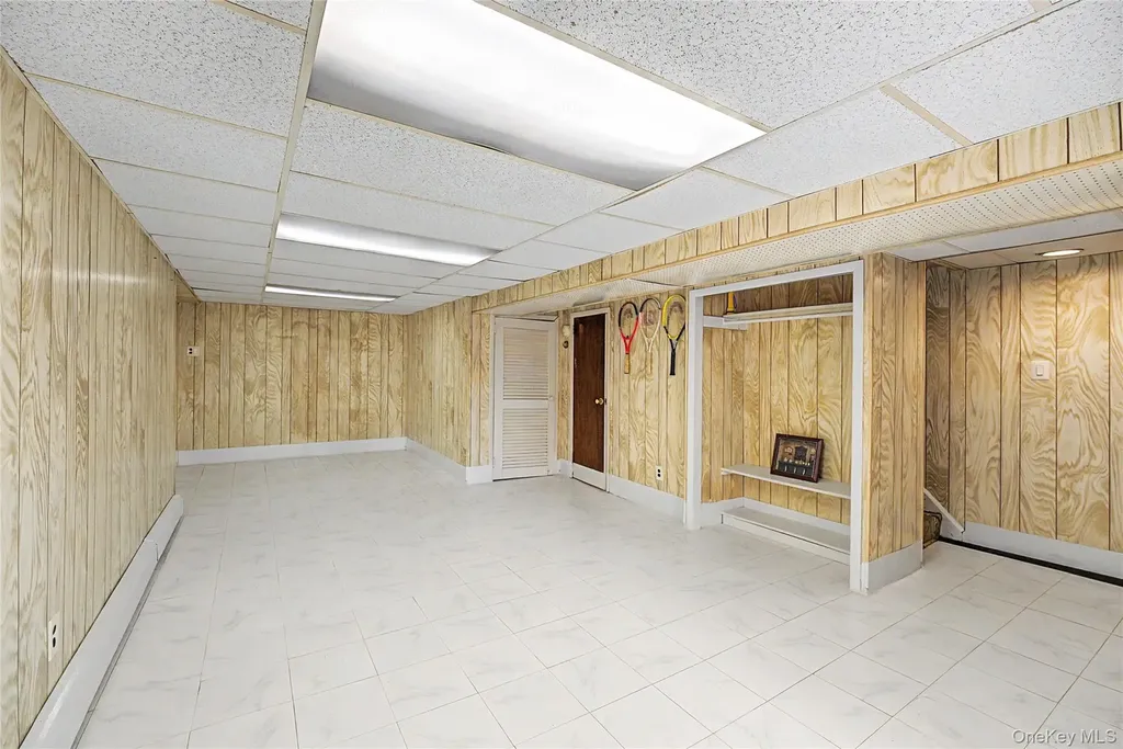15145 20th Road Whitestone NY 11357