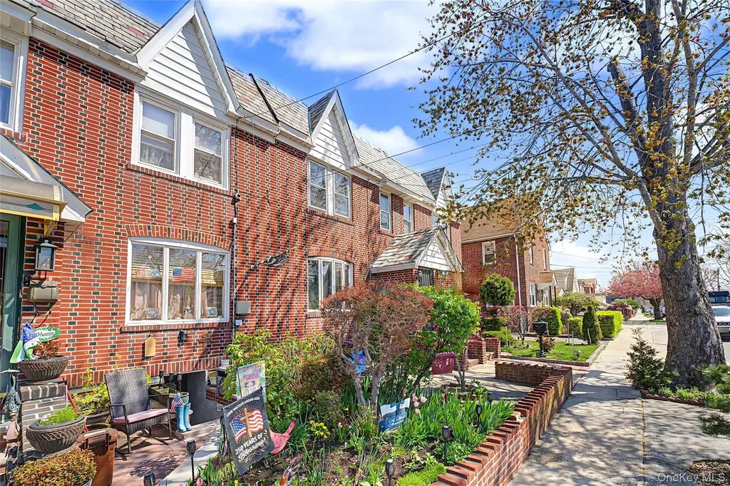 15145 20th Road Whitestone NY 11357
