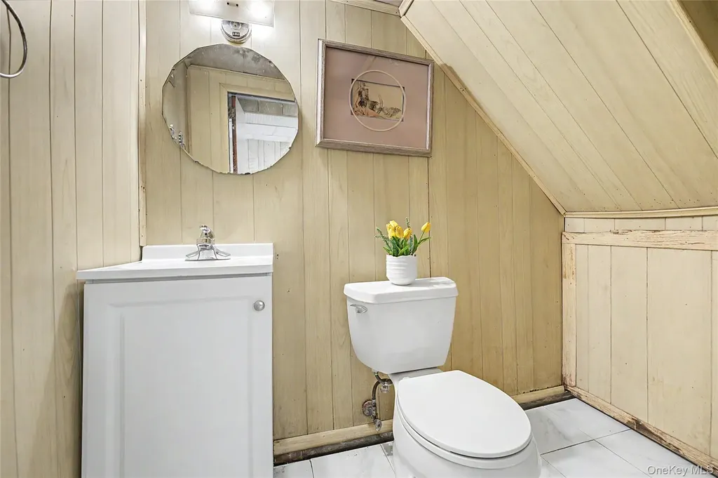 15145 20th Road Whitestone NY 11357
