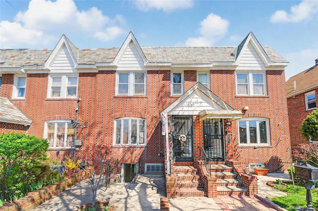 15145 20th Road Whitestone NY 11357