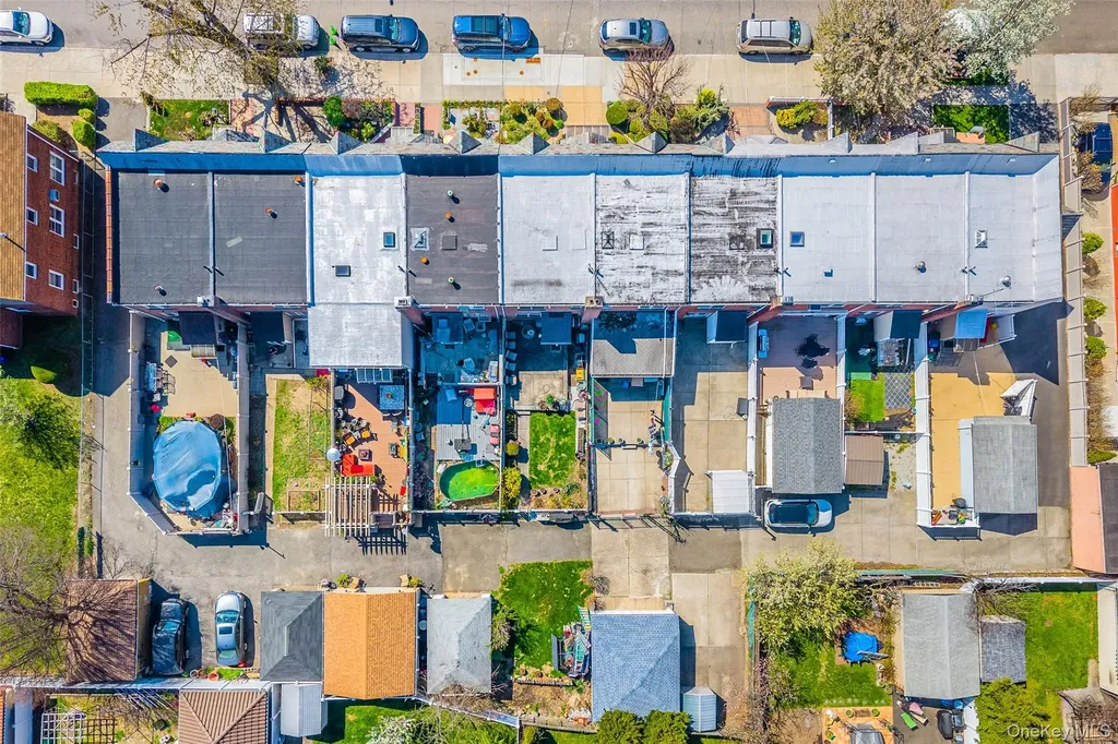 15145 20th Road Whitestone NY 11357