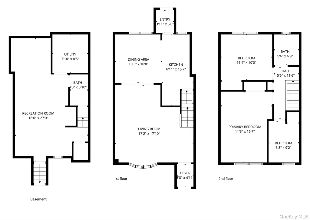 15145 20th Road Whitestone NY 11357