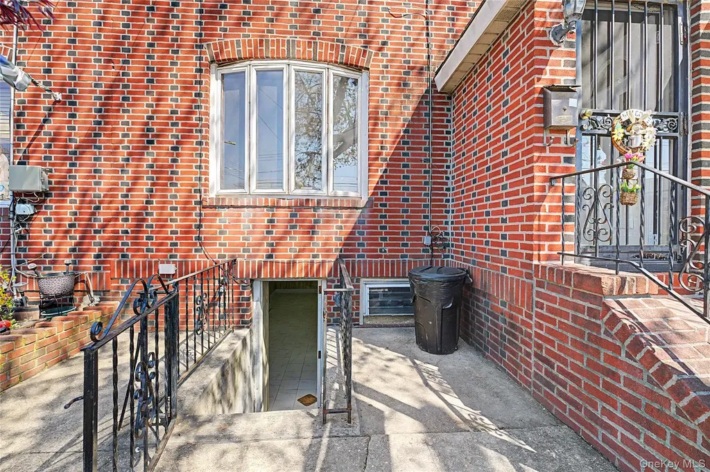 15145 20th Road Whitestone NY 11357