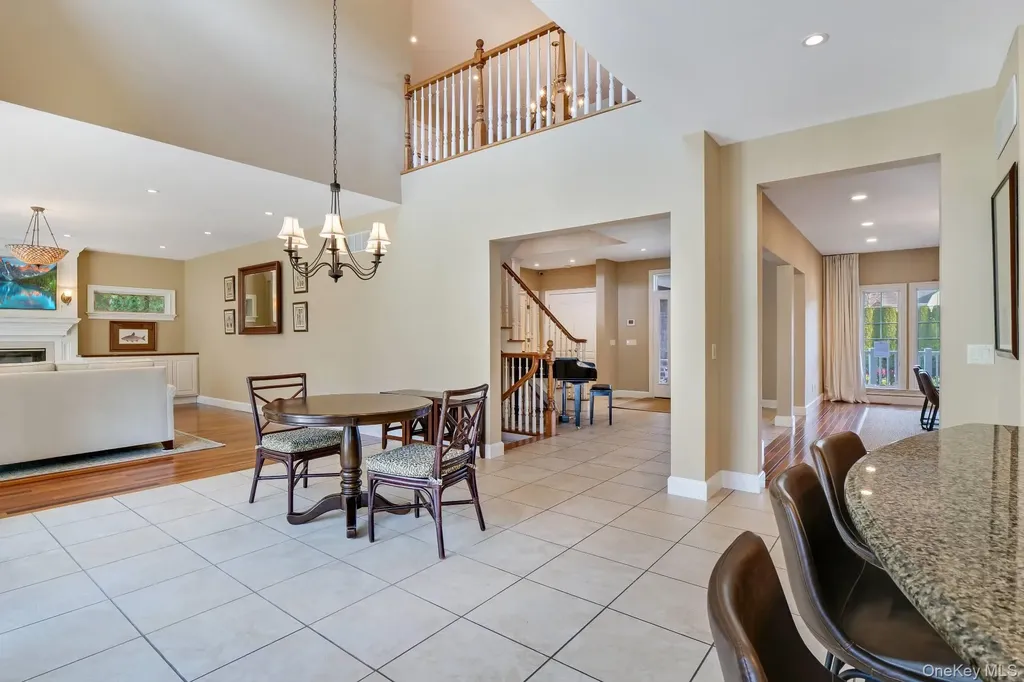 30 Post Fields Lane Quogue NY 11959