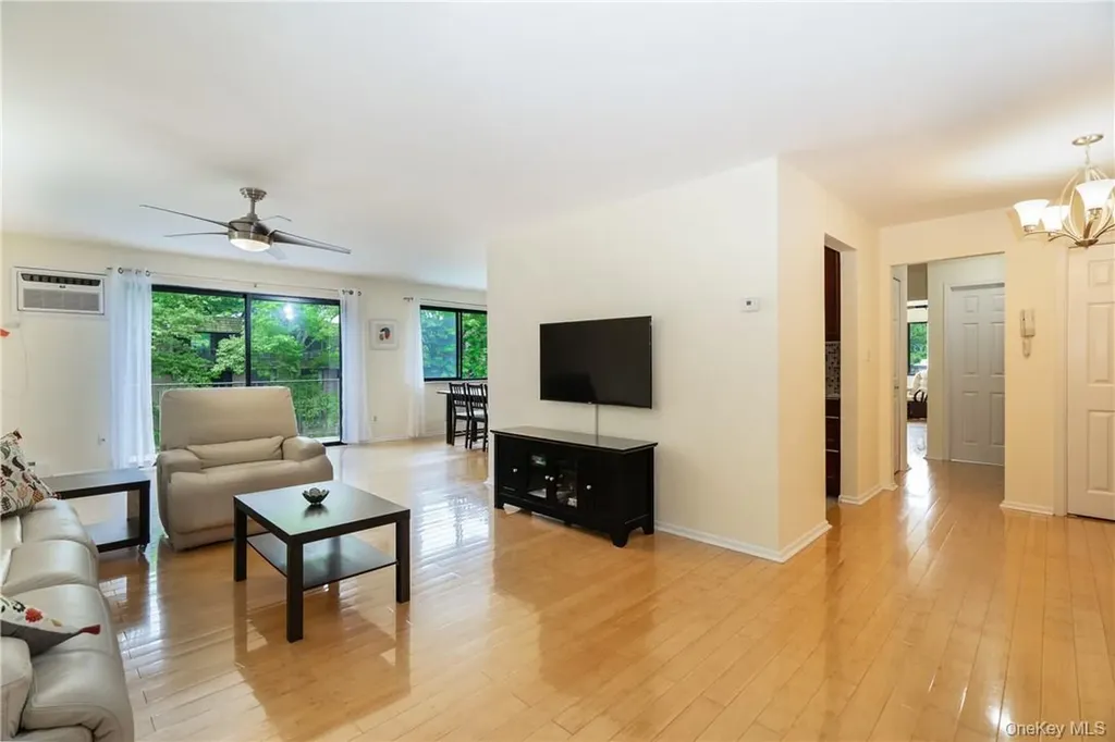 500 Central Park Avenue Scarsdale NY 10583