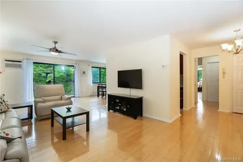 500 Central Park Avenue Scarsdale NY 10583