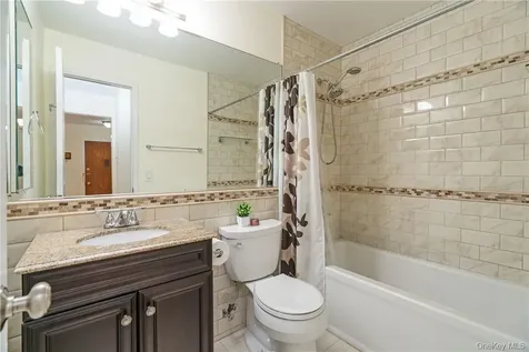 500 Central Park Avenue Scarsdale NY 10583