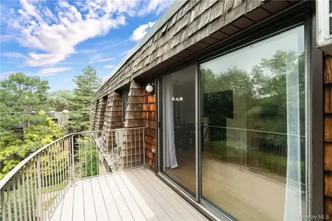 500 Central Park Avenue Scarsdale NY 10583
