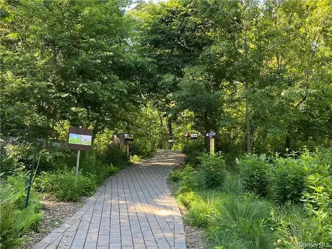 500 Central Park Avenue Scarsdale NY 10583