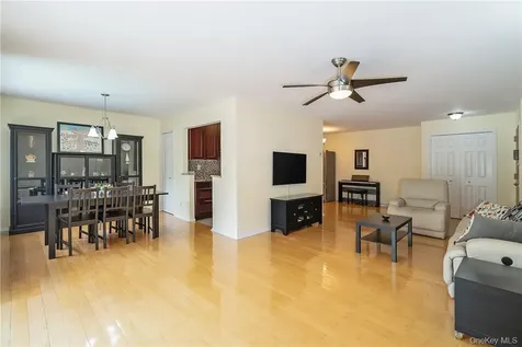 500 Central Park Avenue Scarsdale NY 10583