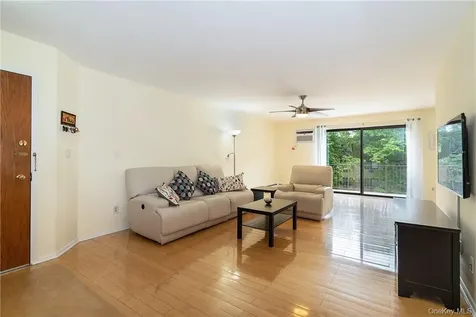500 Central Park Avenue Scarsdale NY 10583
