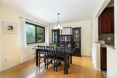 500 Central Park Avenue Scarsdale NY 10583