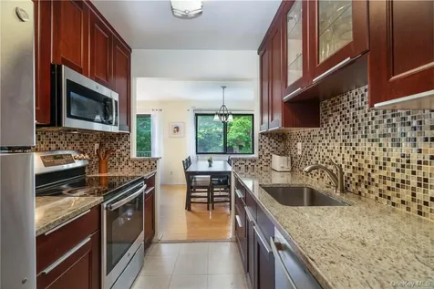 500 Central Park Avenue Scarsdale NY 10583