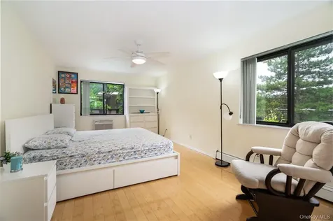 500 Central Park Avenue Scarsdale NY 10583