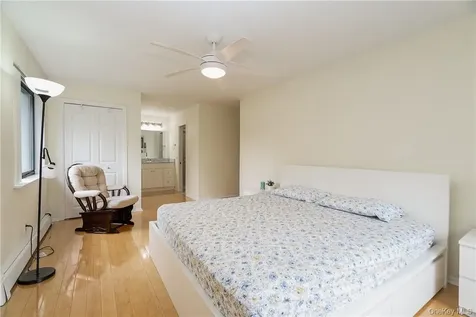 500 Central Park Avenue Scarsdale NY 10583