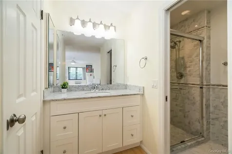 500 Central Park Avenue Scarsdale NY 10583