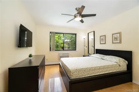 500 Central Park Avenue Scarsdale NY 10583