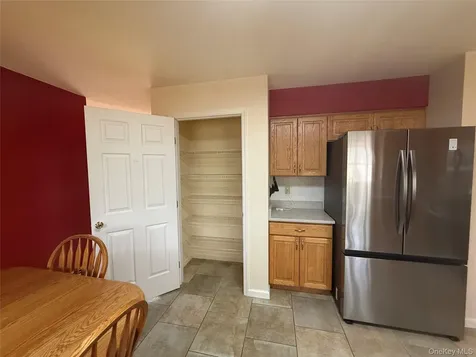 14 Indian Hill Road Warwick NY 10990