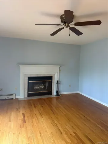 14 Indian Hill Road Warwick NY 10990