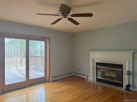 14 Indian Hill Road Warwick NY 10990