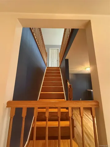 14 Indian Hill Road Warwick NY 10990