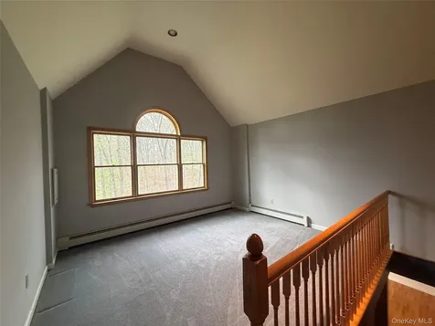 14 Indian Hill Road Warwick NY 10990
