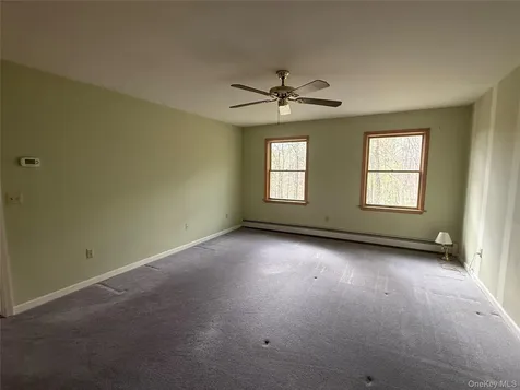 14 Indian Hill Road Warwick NY 10990