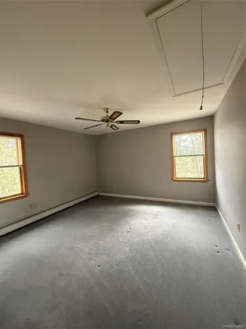 14 Indian Hill Road Warwick NY 10990