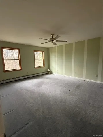 14 Indian Hill Road Warwick NY 10990