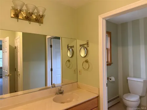 14 Indian Hill Road Warwick NY 10990