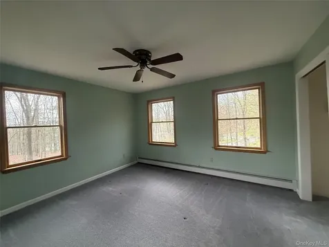 14 Indian Hill Road Warwick NY 10990