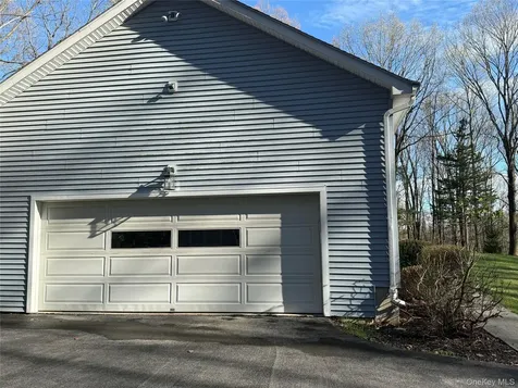 14 Indian Hill Road Warwick NY 10990