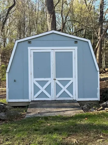 14 Indian Hill Road Warwick NY 10990