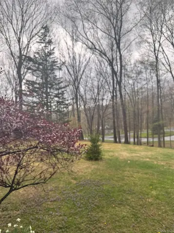 14 Indian Hill Road Warwick NY 10990