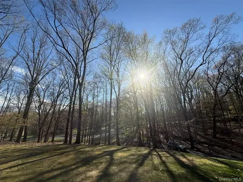14 Indian Hill Road Warwick NY 10990