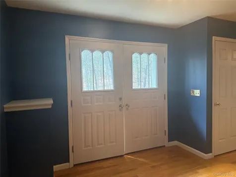 14 Indian Hill Road Warwick NY 10990
