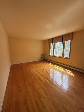 14 Indian Hill Road Warwick NY 10990