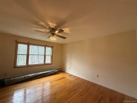 14 Indian Hill Road Warwick NY 10990