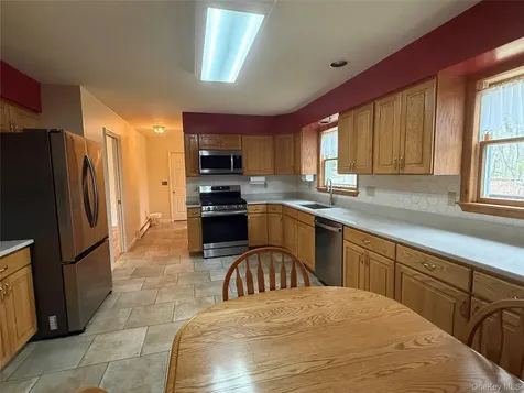 14 Indian Hill Road Warwick NY 10990
