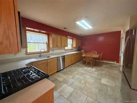 14 Indian Hill Road Warwick NY 10990