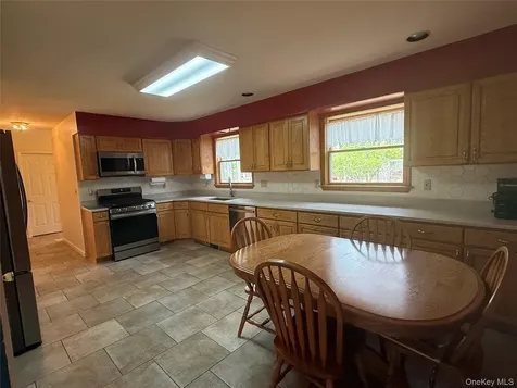 14 Indian Hill Road Warwick NY 10990