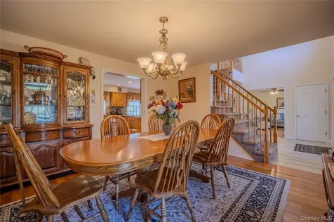 98 Leo Lane Poughquag NY 12570