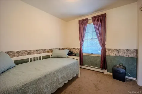98 Leo Lane Poughquag NY 12570