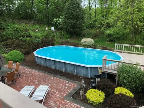 98 Leo Lane Poughquag NY 12570