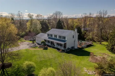 98 Leo Lane Poughquag NY 12570