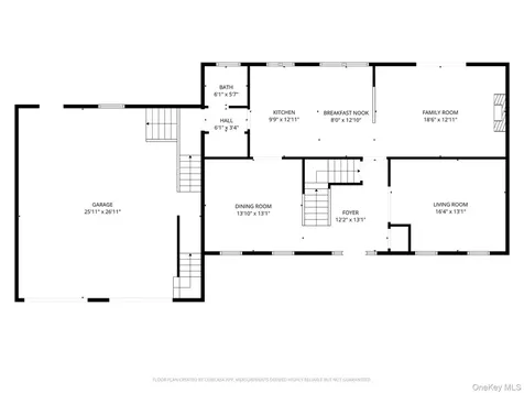 98 Leo Lane Poughquag NY 12570