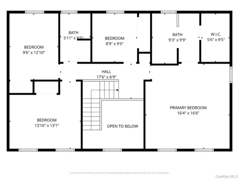 98 Leo Lane Poughquag NY 12570