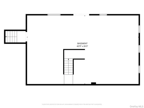 98 Leo Lane Poughquag NY 12570