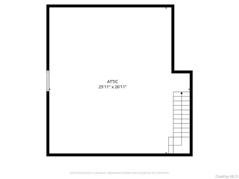 98 Leo Lane Poughquag NY 12570