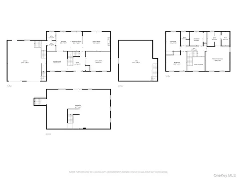 98 Leo Lane Poughquag NY 12570